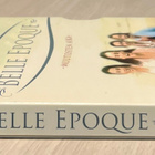 Belle Epoque - muutosten aika (1992) Penelope Cruz - pikkukuva 3