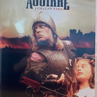 Aquirre (Herzog) Suomi DVD - pikkukuva 1