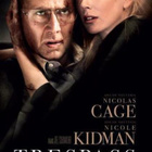 Trespass (2011) Nicolas Cage, nicole Kidman (4598) - pikkukuva 1