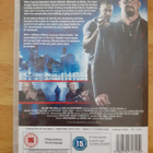 Deadly Target DVD - pikkukuva 2
