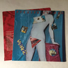 Rolling Stones – Undercover LP - pikkukuva 1