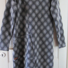 Handmade, huppumekko, ehkä XS tai S - pikkukuva 1