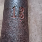 Antiikki Jätti Survin Venäjä 1700-luku - pikkukuva 2