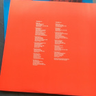 DaYeene United Soul Power LP Vinyl - pikkukuva 3