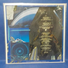 FATBACK - IS THIS THE FUTURE M-/EX GER -83 LP - pikkukuva 2