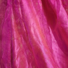 Barbie mekko roolileikkeihin - pikkukuva 5