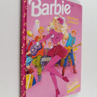 Barbie iskelmätähtenä - pikkukuva 1