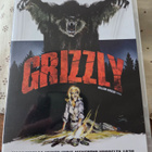 Grizzly - pikkukuva 1