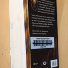 Douglas Niles : Laki ja totuus ( 1.p. 2009 k.po ) - pikkukuva 2