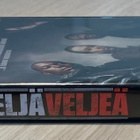John Singleton: NELJÄ VELJEÄ (2005) Mark Wahlberg - pikkukuva 3