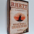 Donald McCaig : Rhett Butler's people - pikkukuva 1