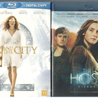 2 KPL blu-ray - pikkukuva 1