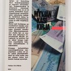 Otto Kotilainen : Myyjän käsikirja - pikkukuva 2
