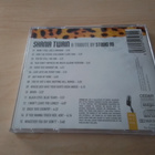 CD SHANIA TWIAIN TRIBUTE UUDENVEROINEN - pikkukuva 2
