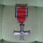 SUMMAN Risti Talvisota 1939-1940 - pikkukuva 1