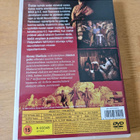 Jäätävä polte (DVD) - pikkukuva 2