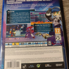 Mighty No. 9 PS4 - pikkukuva 2