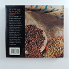 Anne Vantal : Book of Coffee - pikkukuva 2