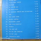 HAUSMYLLY - Haustoori 90 - 94 & Tahdonvoimaa - pikkukuva 2