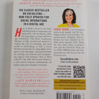 Susan RoAne : How to Work a Room : The Ultimate Guide to ... - pikkukuva 2