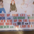 Spice Girls: Spiceworld CD - pikkukuva 2