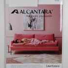 Glorian koti 9/2013 - pikkukuva 2