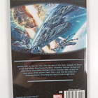 Greg Rucka : Journey to Star Wars : The Force Awakens : S... - pikkukuva 2