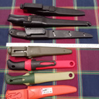 Veitsi puukko - pikkukuva 3