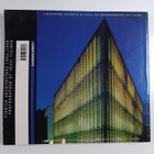 Finnish architecture 1994 - 1999 Larchitecture finlandais... - pikkukuva 2