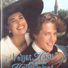 Neljät häät ja yhdet hautajaiset (Hugh Grant) - pikkukuva 1