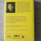 Maailmanloppu ja ihmemaa Haruki Murakami - pikkukuva 3