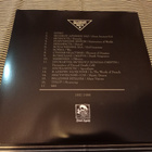 DEVORATOR By The Steps Of Demon-Beast 2LP - pikkukuva 2