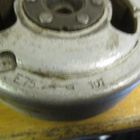 Mopon Stefa magneetto - pikkukuva 2
