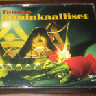 Tangon kuninkaalliset 4cd uuttavastaava boxi - pikkukuva 1