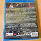 Primal (Blu-ray, uusi) - pikkukuva 2