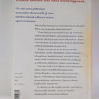 Kaija Junkkari : Naisen parhaat vuodet - pikkukuva 2