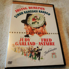 DVD Sinun kanssasi kahden (muoveissa) - pikkukuva 1