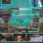 maameren tarinat	(5 010)	k	-FI-	suomik.	DVD	(2)		2006 - pikkukuva 3