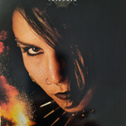 Millenium trilogia DVD Stieg Larsson - pikkukuva 1