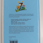 Brigitte Labbe ym. : Ajatella! Osa 1 : Filosofiaa tytöill... - pikkukuva 2