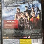 X-Men - Viimeinen Kohtaaminen - pikkukuva 2