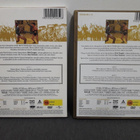 Spartacus (1.) (Douglas, Special Edition, 2dvd) - pikkukuva 2