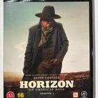 Horizon: Chapter 1 - 4K Ultra HD, uusi - pikkukuva 1