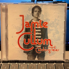 JAMIE CULLUM - Catching Tales cd - pikkukuva 1