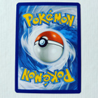 McDonalds 2021 Pokemon 25th Anniversary Holo - Squirtle - pikkukuva 2