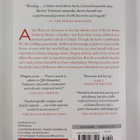 Jill Alexander Essbaum : Hausfrau - pikkukuva 2