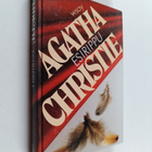 Agatha Christie : Esirippu : Poirotin viimeinen juttu - pikkukuva 1