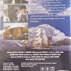 Project A -DVD.EI SUOMI TEKSTEJÄ - pikkukuva 2