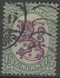 M17 1½ mk B pt W2 o