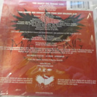U2 AND GREEN DAY - THE SAINTS ARE COMING CDS UUSI (+) - pikkukuva 2